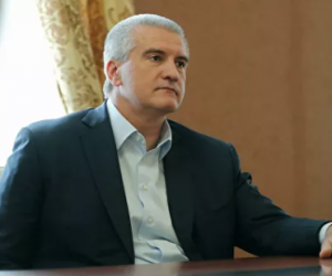 Аксёнов не исключил новых отставок крымских чиновников до конца года
