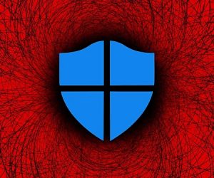 Во всех актуальных Windows нашли уязвимость, которая позволяет легко получить права администратора