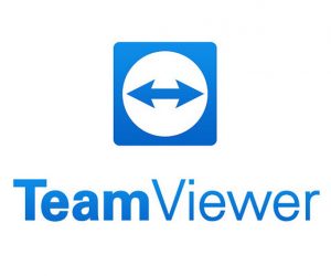 TeamViewer ушёл из России и Беларуси — сервис удалённого доступа уже перестал работать в этих странах