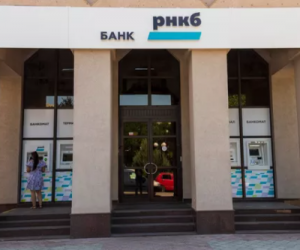 РНКБ предоставил 1,8 млрд рублей на строительство сети GPON в Крыму
