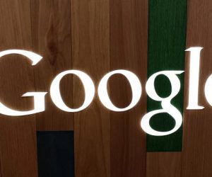 Филиал Google в России намерен инициировать своё банкротство — все ключевые сервисы компании продолжат работу в стране