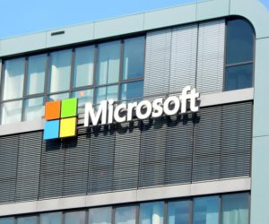 Microsoft 10 января завершит поддержку Windows 8.1