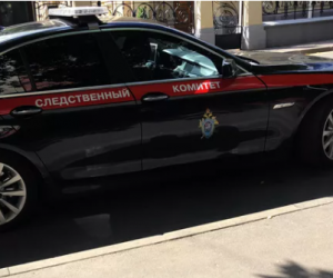 Замначальника Крымской таможни задержан за превышение полномочий