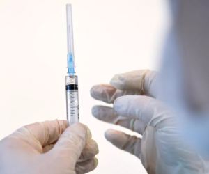 Центр Гамалеи приступил к разработке российской мРНК-вакцины против коронавируса