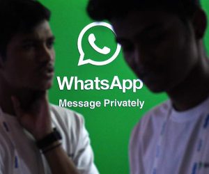 Дуров предупредил о доступе хакеров к телефонам из-за уязвимости WhatsApp