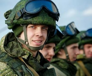 Какие выплаты и льготы положены военнослужащим и участникам СВО по линии Социального фонда России?