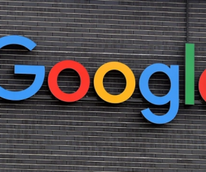 Суд в Москве оштрафовал Google на ₽3 млн за запрещенный контент