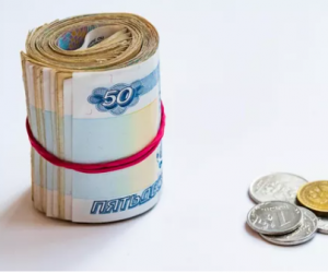 Мошенники в Севастополе выманивают деньги «на СВО» под видом волонтеров