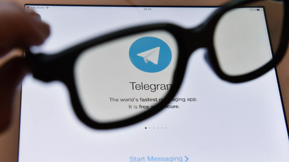 Мошенники придумали новую схему кражи аккаунтов в Telegram